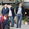 Fahrt ins Blaue 2012 (6)